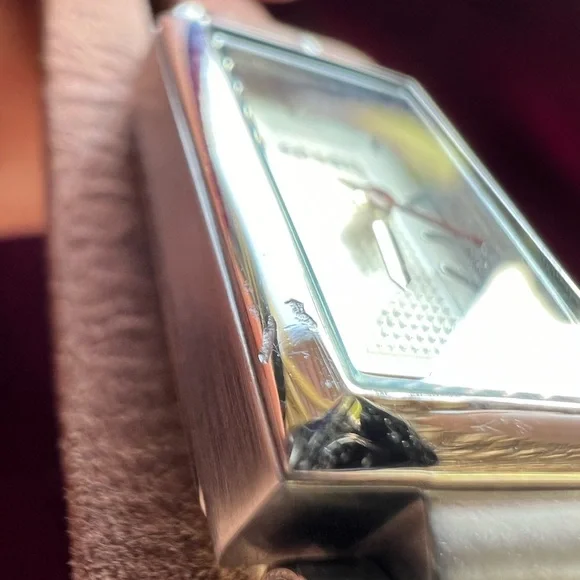 Fossil watch - Picture 8 of 8